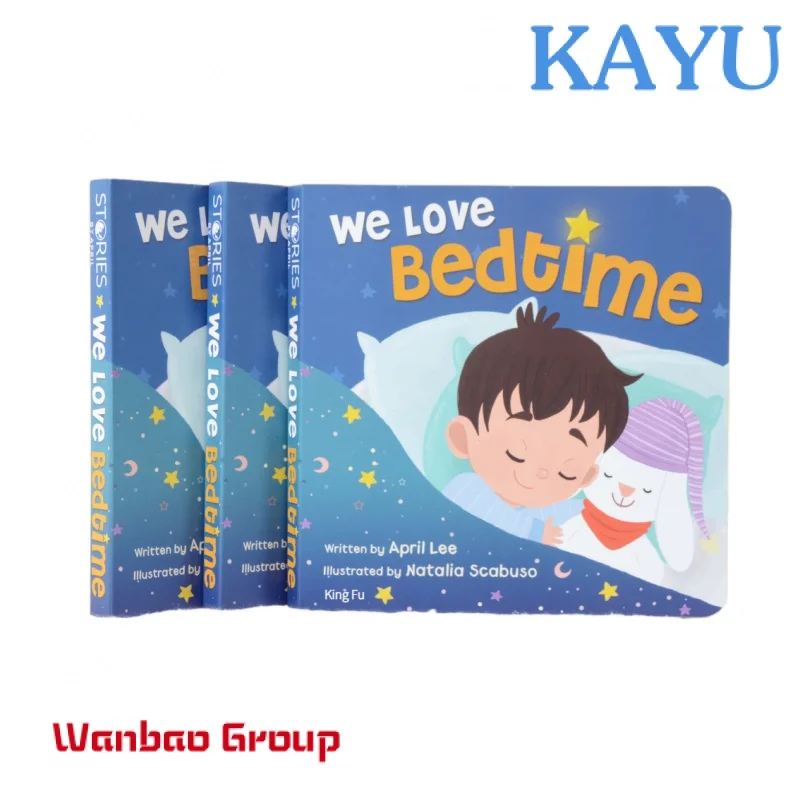 Рисунок 2 - Высококачественный принтер на заказ