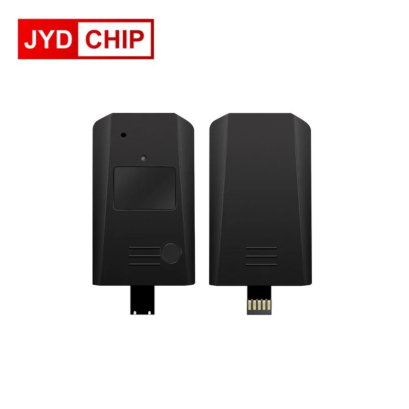 Фото Mc-G03 Блок для ухода за чернилами, устройство сброса чипа для Canon MAXIFY MegaTank GX3050 GX3040 GX4050 GX4040 GX4020 GX3020 №2
