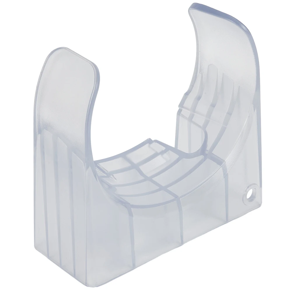 Для DCL180 DCL181 DCL182 DCL280 ручной пылесос настенный кронштейн ‎ Пластиковый вакуумный