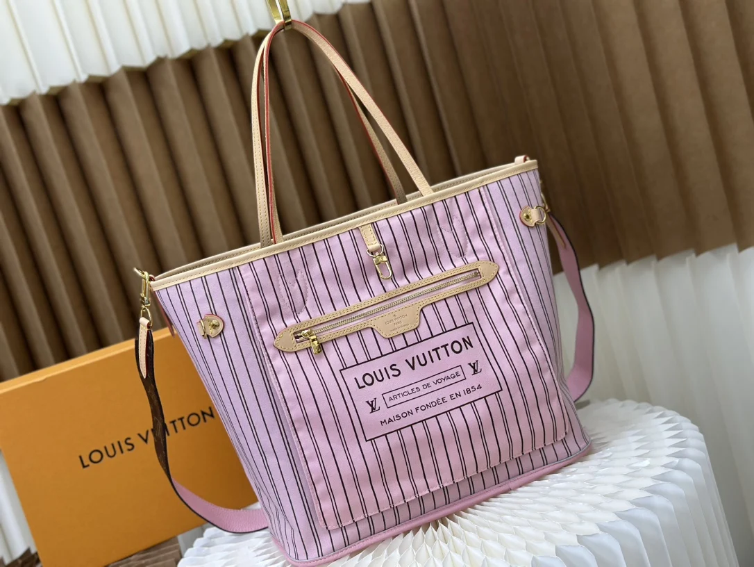 Классическая женская сумка Fиз натуральной воловьей кожи вместительная