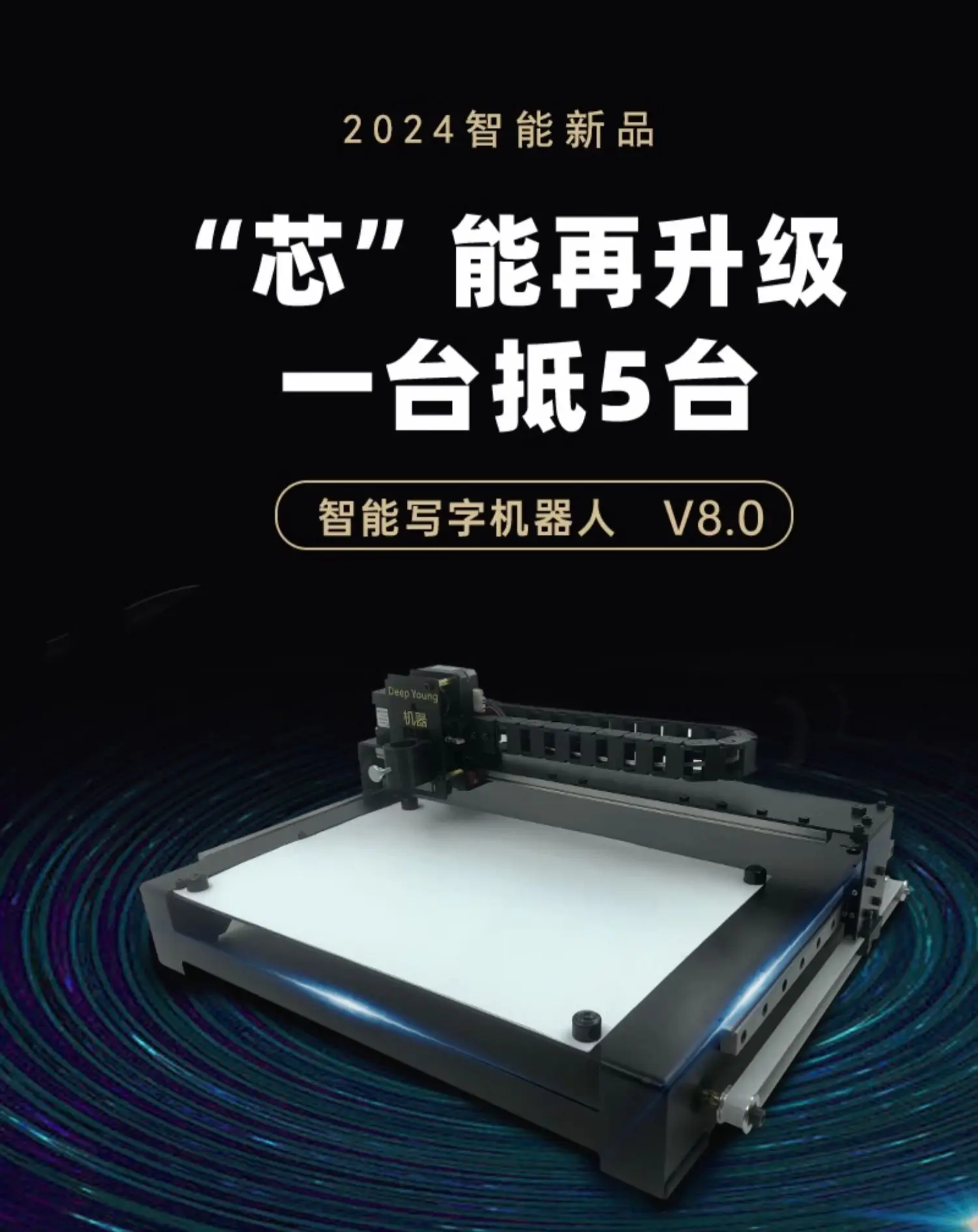 Пишущий Робот автоматически транскримирует формы нот планы уроков толстые