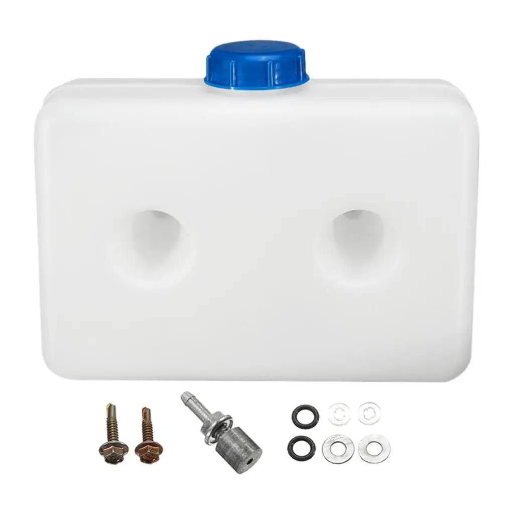 

Универсальный бензиновый бак для мазута, прочный бензиновый бак, прочный для грузовика