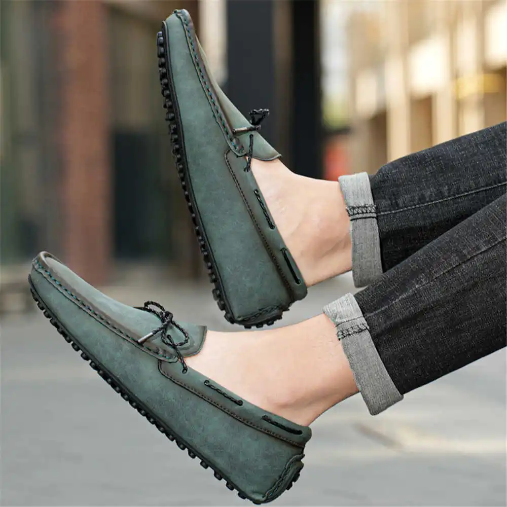 

Кроссовки из телячьей кожи ydx3 мужские, повседневная Радужная спортивная обувь для скейтбординга, все бренды, для особых упражнений в колледже, номер 41