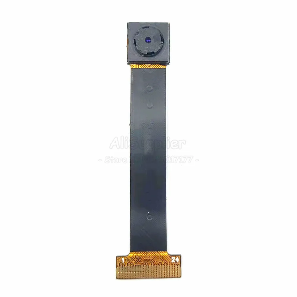 

OV7251 Camera Module MIPI Interface VGA Output 0.3 Million Pixels