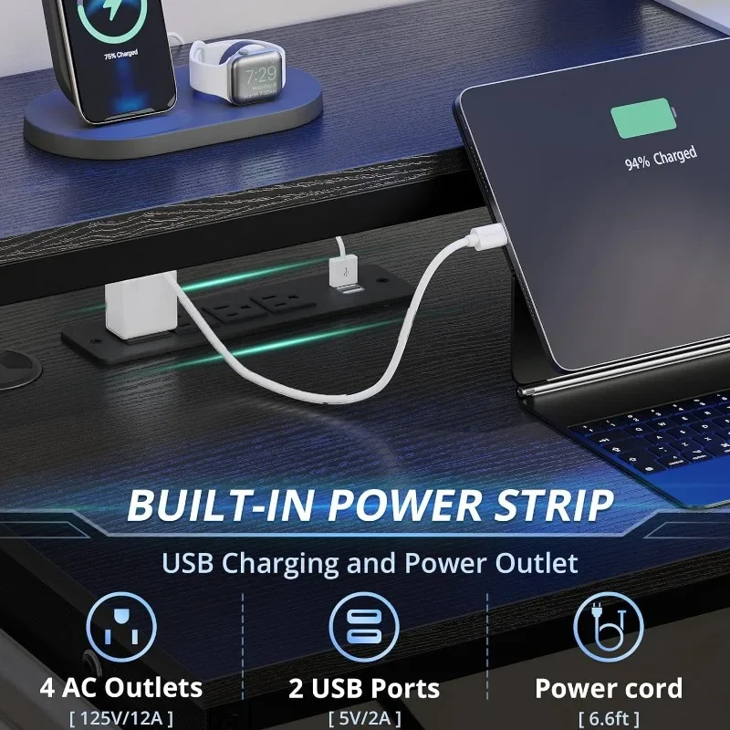 бюро d'ordinateur dɺngle из искусственного интеллекта действия bureaux