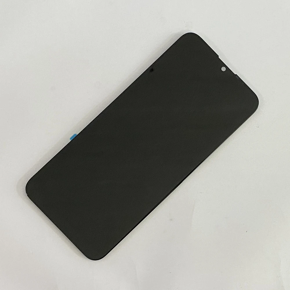 Оригинальный ЖК-дисплей для Blackview A95 с дигитайзером сенсорного экрана в сборе