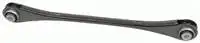 

3939801 for balance lever rear top F22 F23 F87 F30 F31 F34 F80