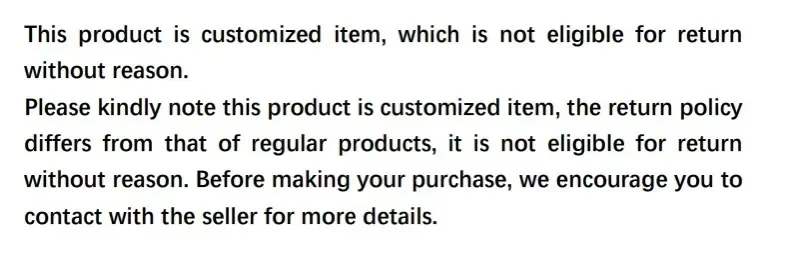 Flavinke Свадебное платье