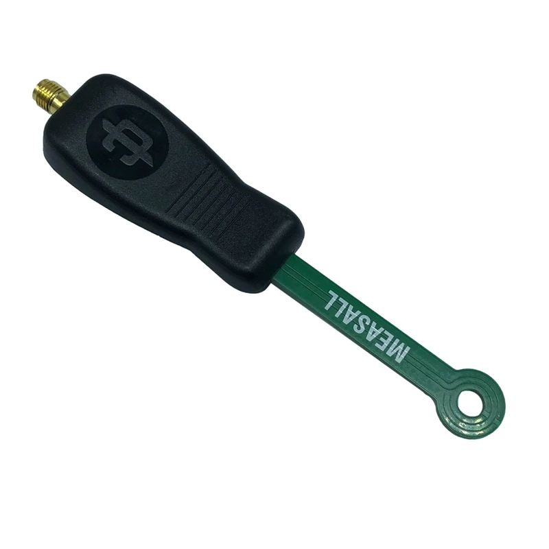 Датчик ближнего поля KCR20B предварительный Сертифицированный датчик EMC для