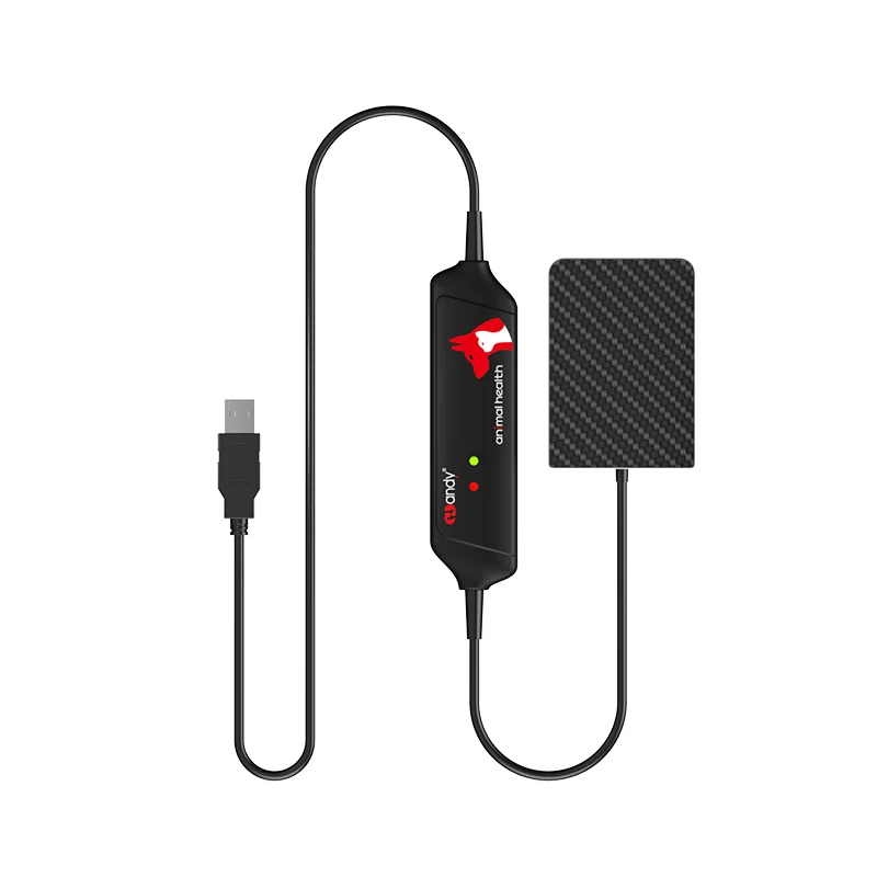 Оригинальный датчик изображения РУЧНОГО размера 4 рентгеновская панель для