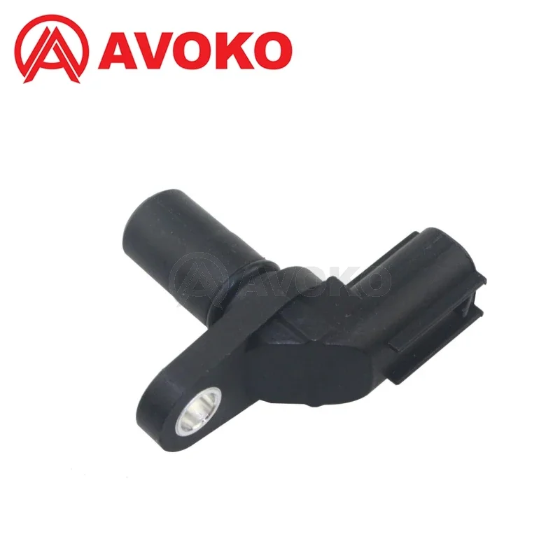 89423-32010 89413-0C010 новый датчик входной/выходной скорости коробки передач для Toyota FJ