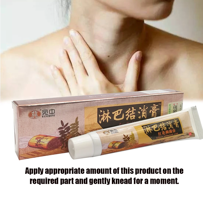 Сафлоровый Антибактериальный крем растительная формула без побочных эффектов