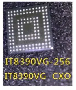 Электронный компонент IT8390VG-256