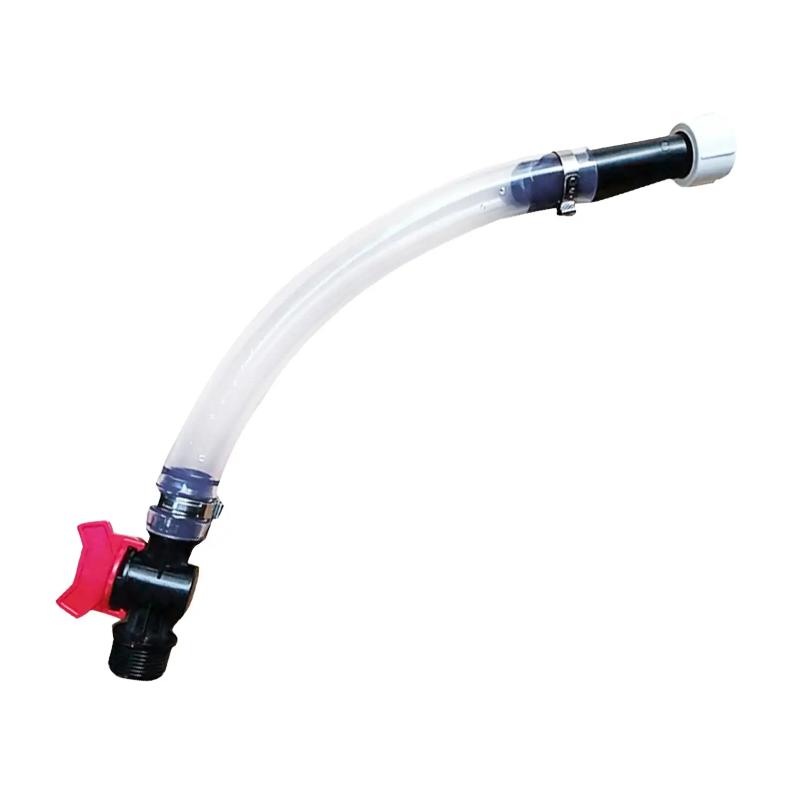 Топливный шланг с выключателем автомобильные запчасти легкая установка