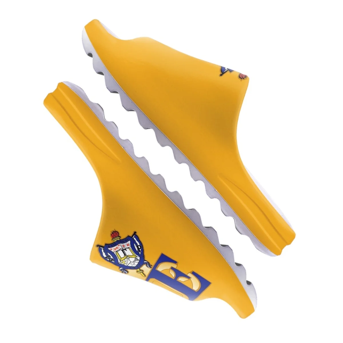 Nopersonality Love Sigma Gamma Rho Platform Slippers Women Summer Beach Sandals Leisure Indoor Pantuflas Wearable Fashion