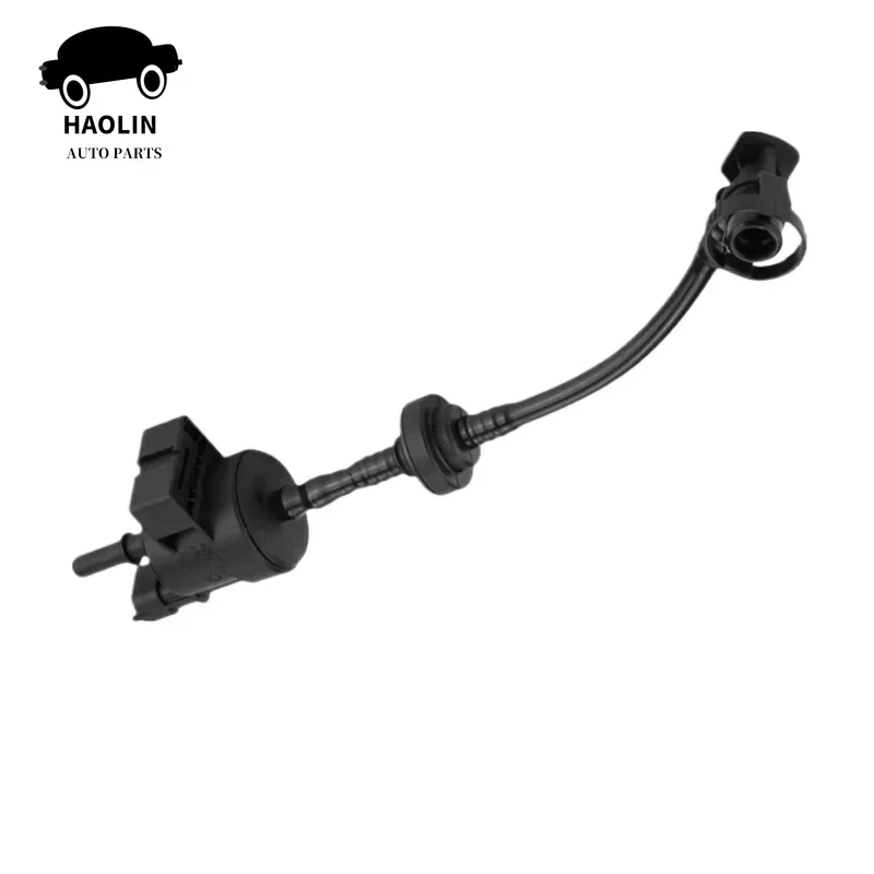 Картридж для электронных сигарет Buick Encore Chevy Chevrolet Cruze Sonic Trax 55573017 л 55576071 55566386