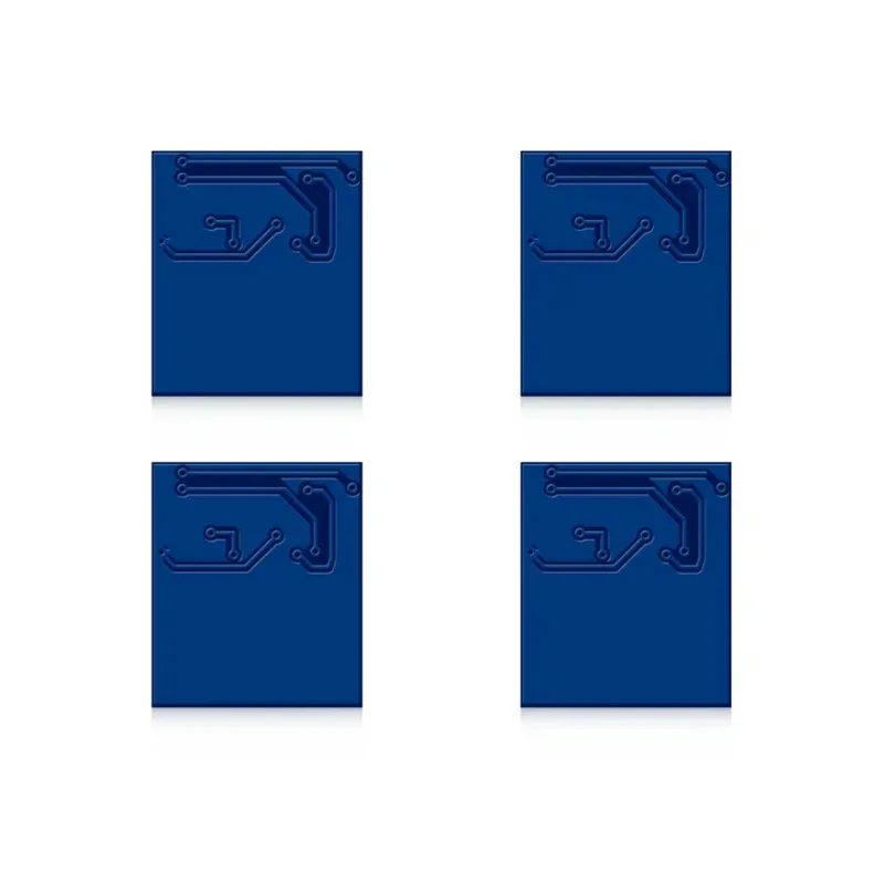 VB.3 Новейший чип ARC для HP 972 973 974 975 972X 973X 974X 975X СНПЧ PageWide Pro 352dw 377dw 452dn 452dw 477dn 477dw 552dw