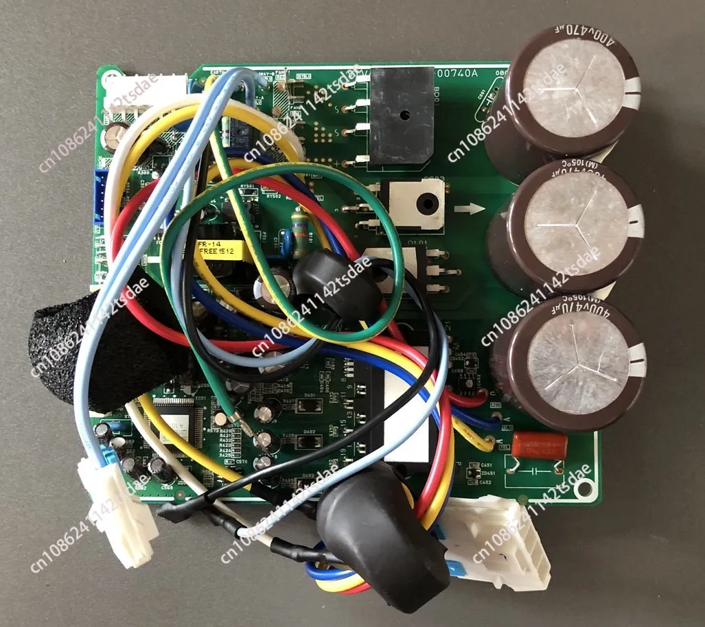 DB93-08388X DB93-08389J DB91-00856A DB91-01028A PCB-00 775A