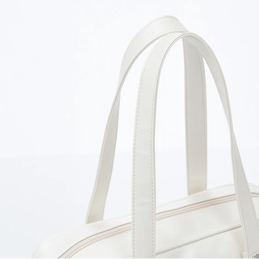 Японская школьная сумка рюкзак Униформа Jk в форме сердца японская форма для