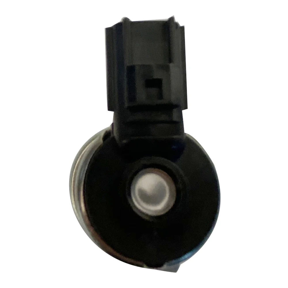 Клапан управления холостым воздухом подходит для Escape/ MPV 3.0L 1L8Z9F715AA