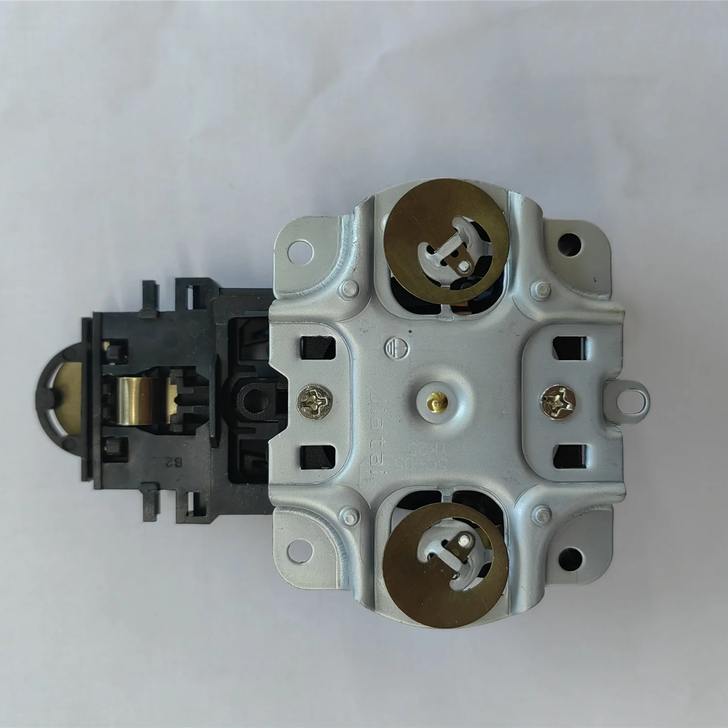 Термостат для электрического чайника JIATAI KSD688-BY