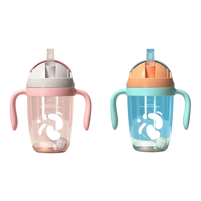 

Детская Бутылочка для воды с носиком, 300 мл