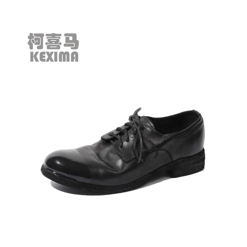 ΠΠ΅Π½ΡΠΊΠΈΠ΅ ΠΊΠΎΠΆΠ°Π½ΡΠ΅ ΡΡΡΠ»ΠΈ junbo, ΠΠΎΠ²Π°Ρ ΠΏΠΎΠ²ΡΠ΅Π΄Π½Π΅Π²Π½Π°Ρ ΠΎΠ±ΡΠ²Ρ ΠΈΠ· Π½Π°ΡΡΡΠ°Π»ΡΠ½ΠΎΠΉ ΠΊΠΎΠΆΠΈ ΠΊΠΎΠ½ΡΠΊΠΎΠ³ΠΎ ΡΠΊΡΡΠ°, ΠΆΠ΅Π½ΡΠΊΠΈΠ΅ Π±ΠΎΡΠΈΠ½ΠΊΠΈ, ΠΊΠΎΠΆΠ° ΠΊΠΎΠ½ΡΠΊΠΎΠ³ΠΎ ΡΠΊΡΡΠ°, Π²Π΅ΡΠ½Π° ΠΠ΅Π½ΡΠΊΠΈΠ΅ ΠΊΠΎΠΆΠ°Π½ΡΠ΅ ΡΡΡΠ»ΠΈ junbo, ΠΠΎΠ²Π°Ρ ΠΏΠΎΠ²ΡΠ΅Π΄Π½Π΅Π²Π½Π°Ρ ΠΎΠ±ΡΠ²Ρ ΠΈΠ· Π½Π°ΡΡΡΠ°Π»ΡΠ½ΠΎΠΉ ΠΊΠΎΠΆΠΈ ΠΊΠΎΠ½ΡΠΊΠΎΠ³ΠΎ ΡΠΊΡΡΠ°, ΠΆΠ΅Π½ΡΠΊΠΈΠ΅ Π±ΠΎΡΠΈΠ½ΠΊΠΈ, ΠΊΠΎΠΆΠ° ΠΊΠΎΠ½ΡΠΊΠΎΠ³ΠΎ ΡΠΊΡΡΠ°, Π²Π΅ΡΠ½Π°