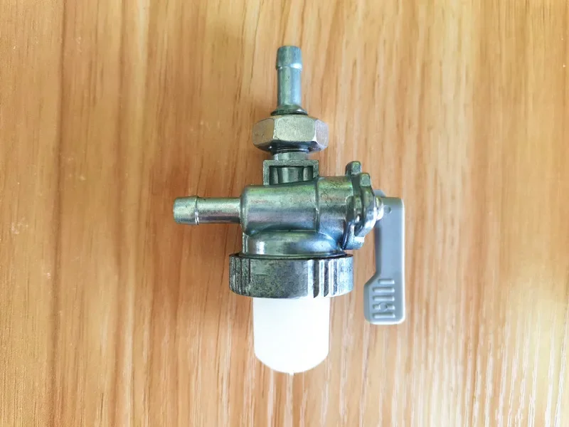 MZ175 Топливный фильтр KUBOTA T520 MZ200 мотор-культиватор транслансир чашка фильтра