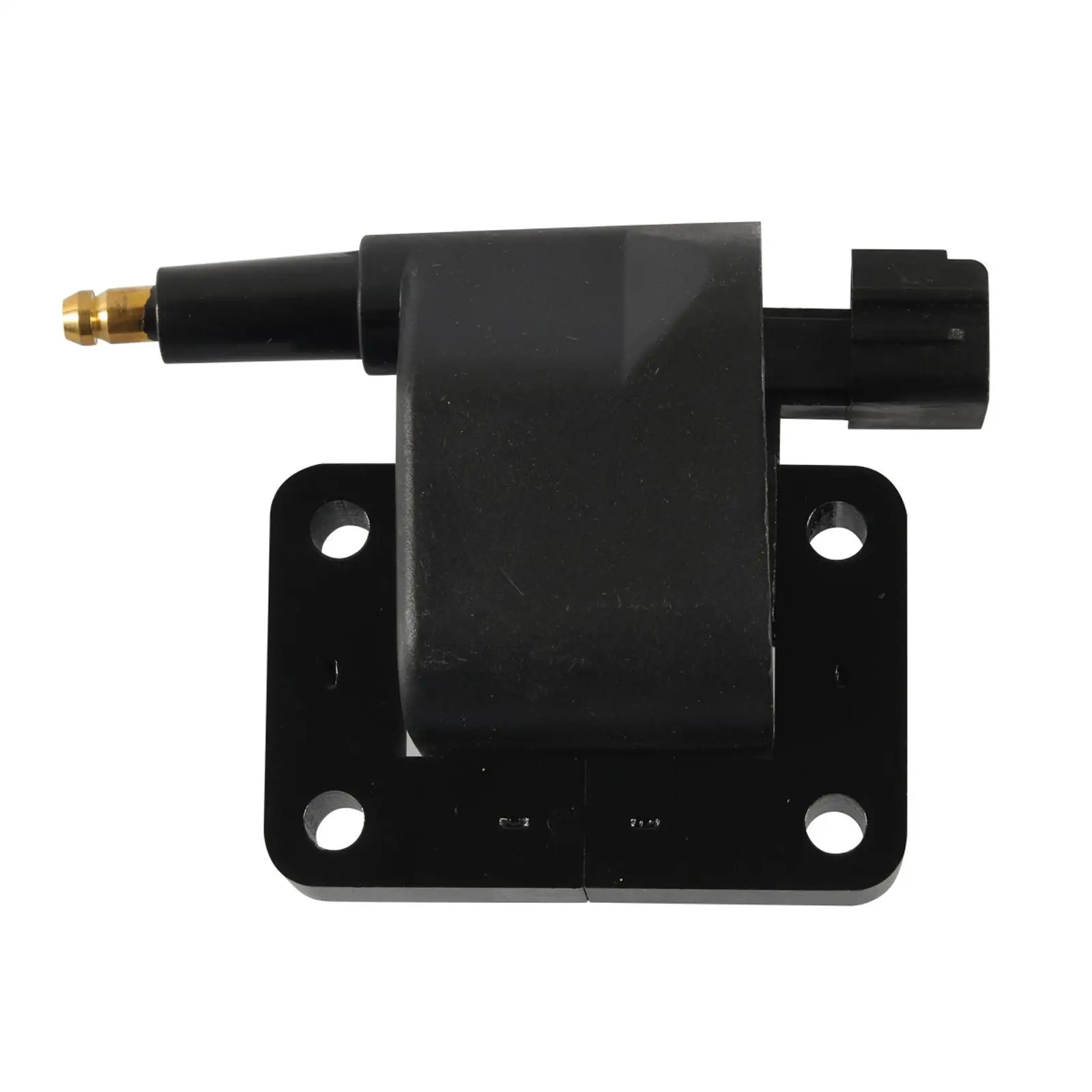 

Ignition Coil 56028172Ab for RAM 1500/2500/3500 Easy Installation