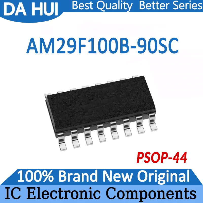

AM29F100B-90SC AM29F AM29F100 AM29F100B AM29F100B-90 PSOP44