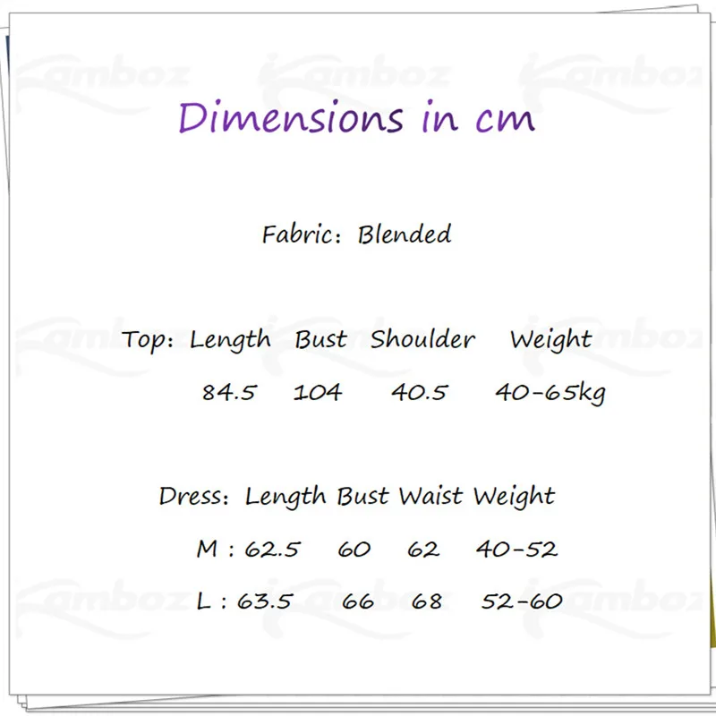 Velvet pajamas suit female spring and autumn style sexy wipe chest suspender skirt long shawl cardigan two-piece set