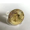 Изображение товара 3