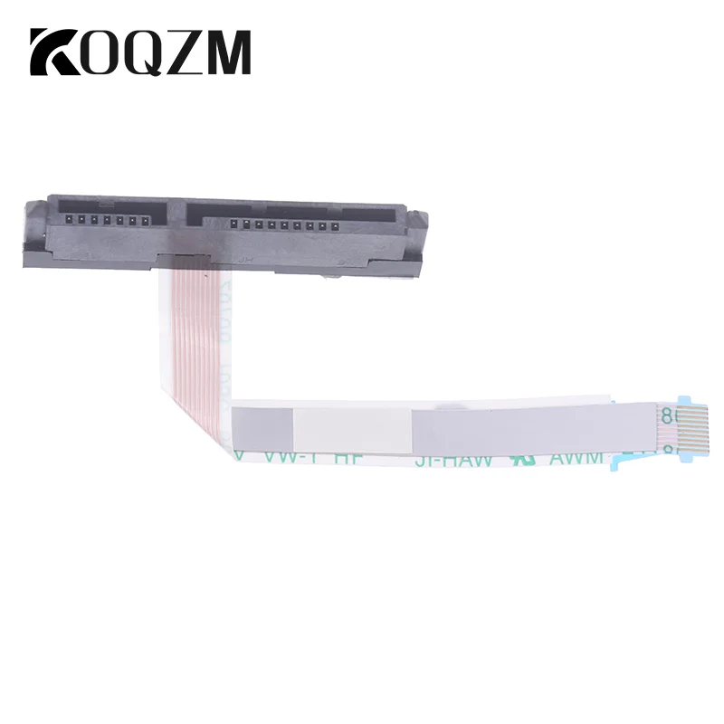 Для HP 15-CW 15-CS TPN-Q120 TPN-Q210 DD0G7BHD001 ноутбук SATA жесткий диск HDD TPN-Q208 гибкий кабель