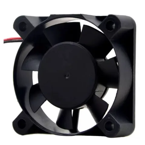 Для Sunon 5015 Kd2405phs2 24 В 1,9 Вт 5015 50 мм сварочный 0 инвертор охлаждающий вентилятор