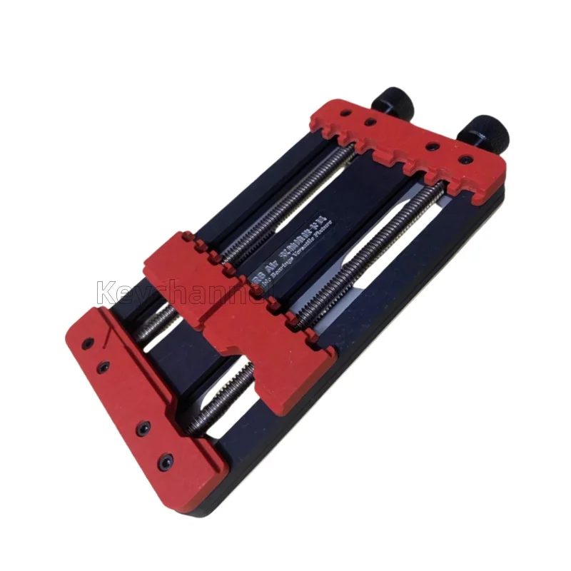 Пульт дистанционного управления Keychannel KD Xhorse зажим для ремонта автомобильных