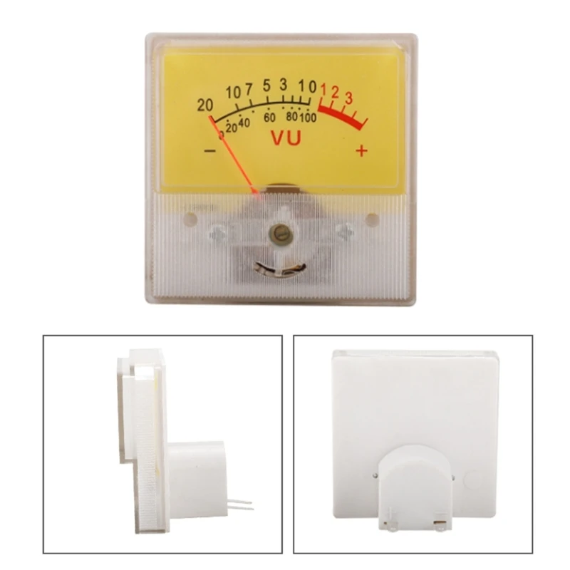 

Измеритель уровня бита M4YD, квадратный прибор для измерения уровня бита, инструмент для дома «сделай сам»