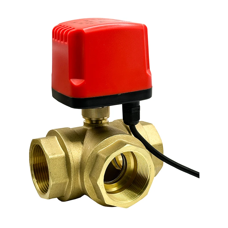 Шаровый 4 ходовой кран гидравлический. Кран 2-х ходовой шаровый 2". Pressure valve. Кран с сервоприводом 3/4. Клапан с сервоприводом 1" (для nfyd-4040).