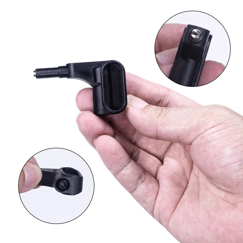 Набор измерительных щупов на магните магнит для бананового цифрового