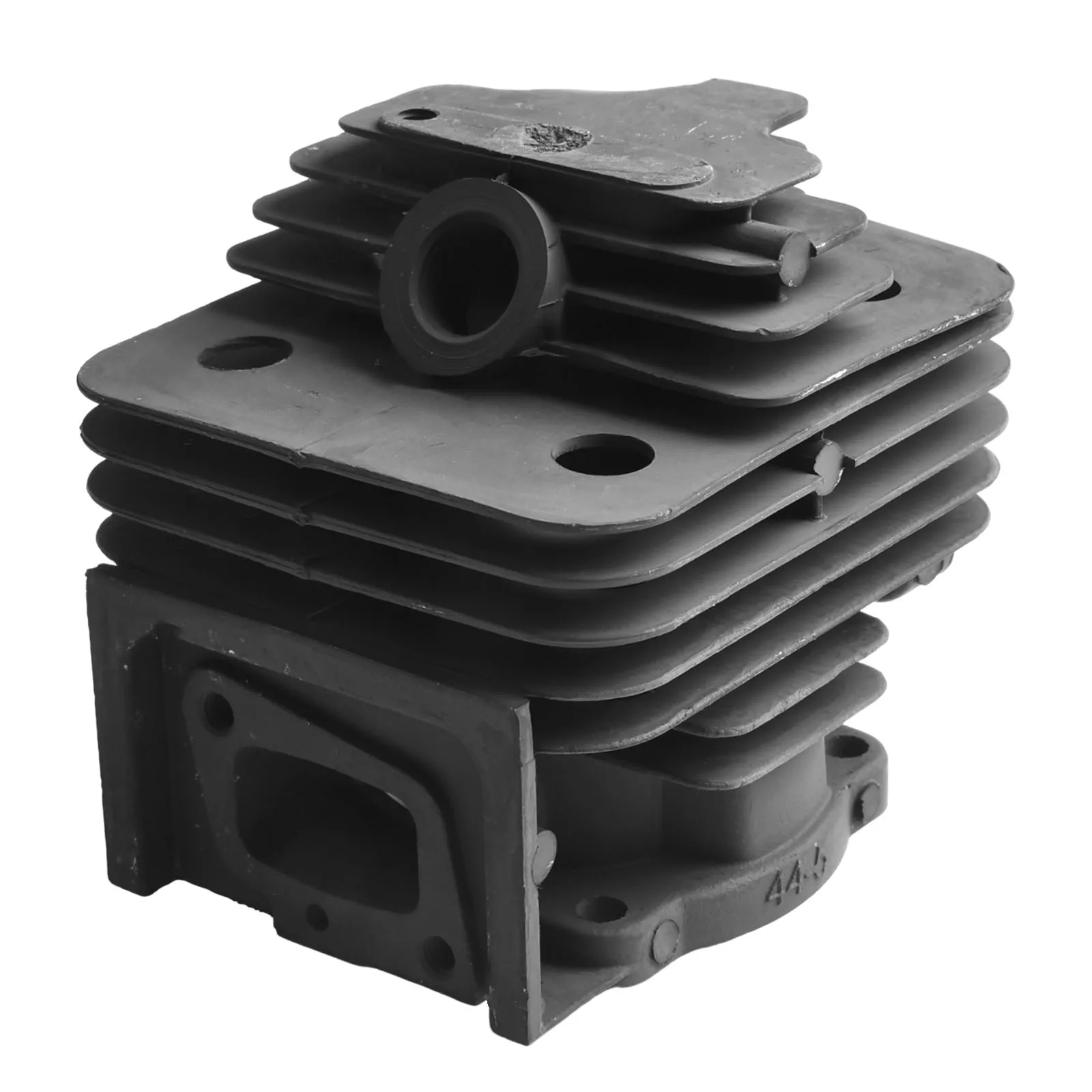 Комплект цилиндров и поршней 44 мм для кустореза Timbertech Mfs52/ms-2tl-52/ms52-2tl комплект