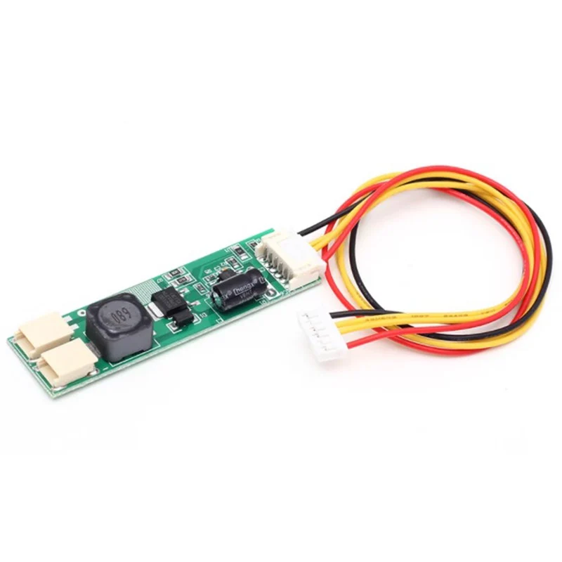 Фонарь с регулируемой яркостью фонарь двойным понижающим приводом постоянного