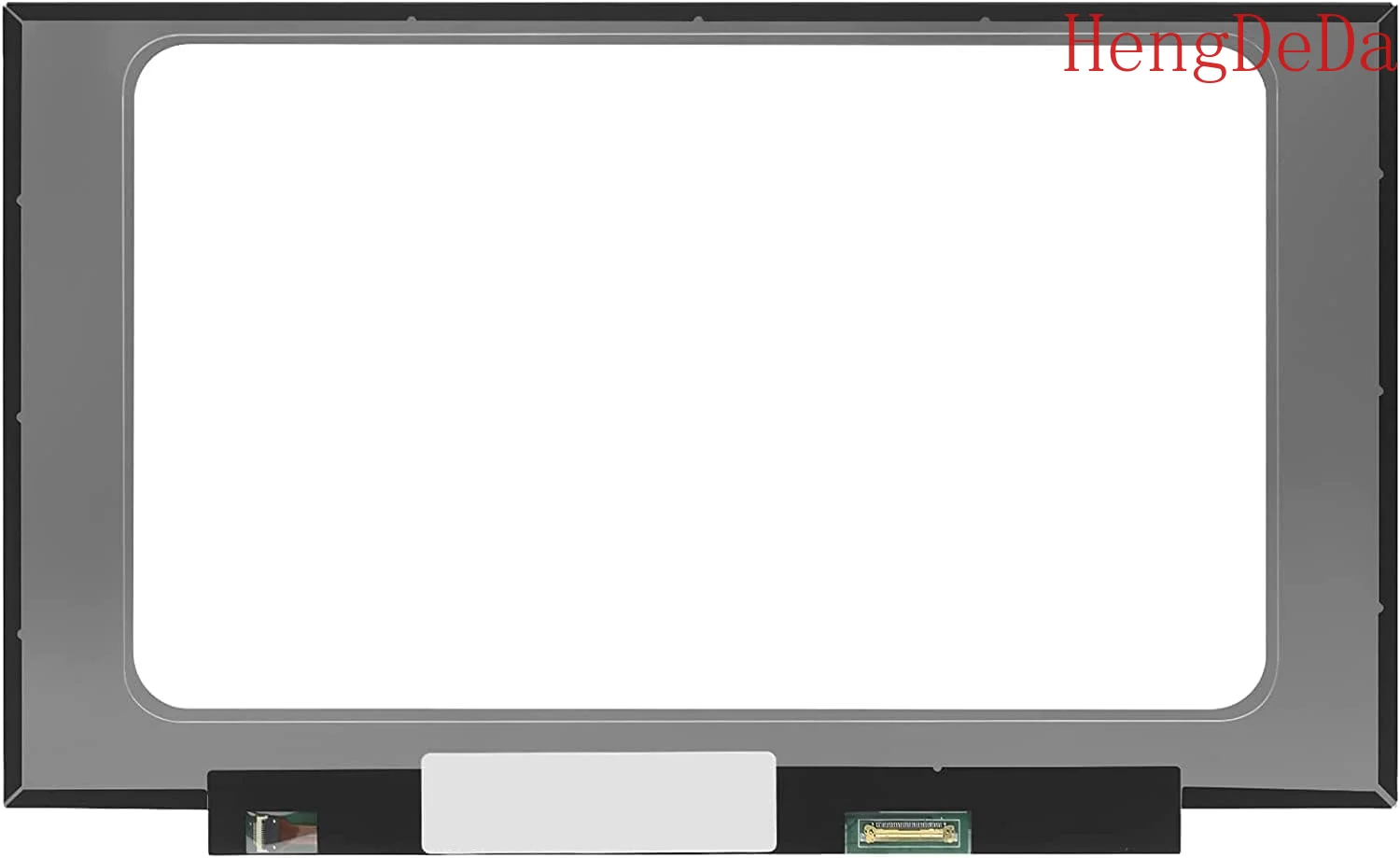 13 3 дюймовый сенсорный ЖК-экран для ноутбука Thinkpad X13 X390 NV133FHM-T01 FHD 1920x1080 IPS панель