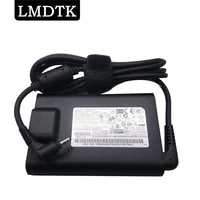 LMDTK New 19V 2.1A PA-1400-24 AC ADAPTER Laptop Charger For Samsung Series 3 5 7 9 AD-4019SL NP500P4C NP520U4C Power Supply