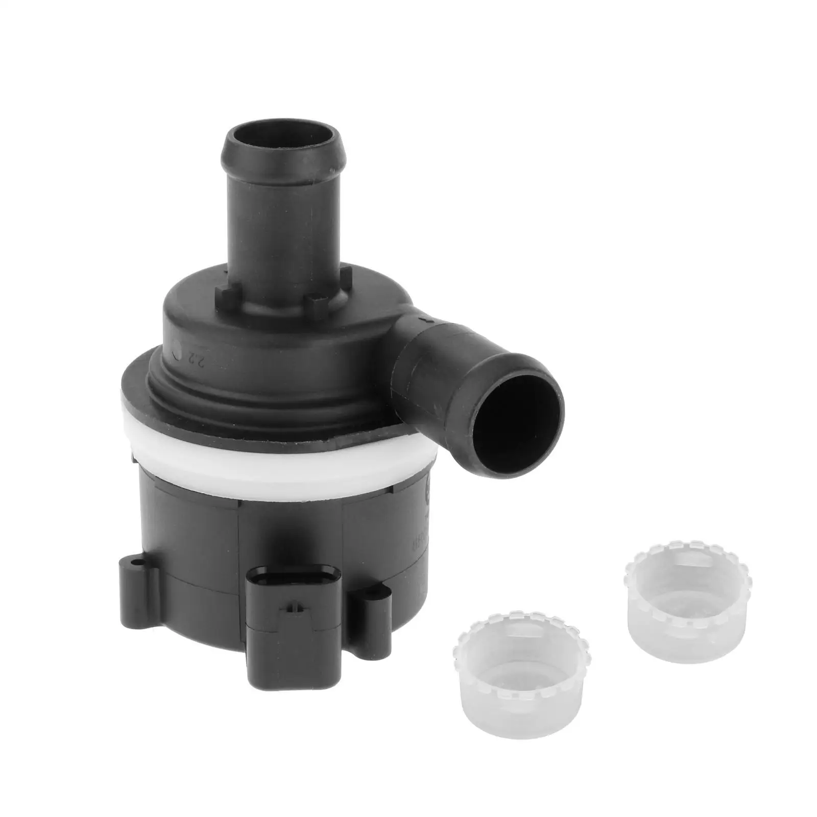 Вспомогательный водяной насос для Audi A4 A5 A6 A7 сменный аксессуар 1 шт.