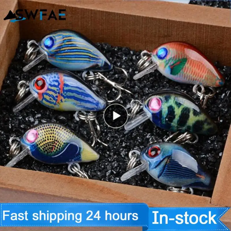 

1~10PCS Durable And Eye-catching. Predator Soft Bait Improve Proposed Anti Hanging Jm034 Knotted Luya Fish Bait Bionic Bait