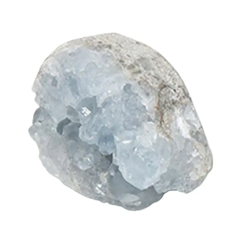 Лезвия из голубого кианита Rock Kyanite с слюдой, маленький/средний натуральный кристалл, черный, отлично подходят для богемного домашнего декора