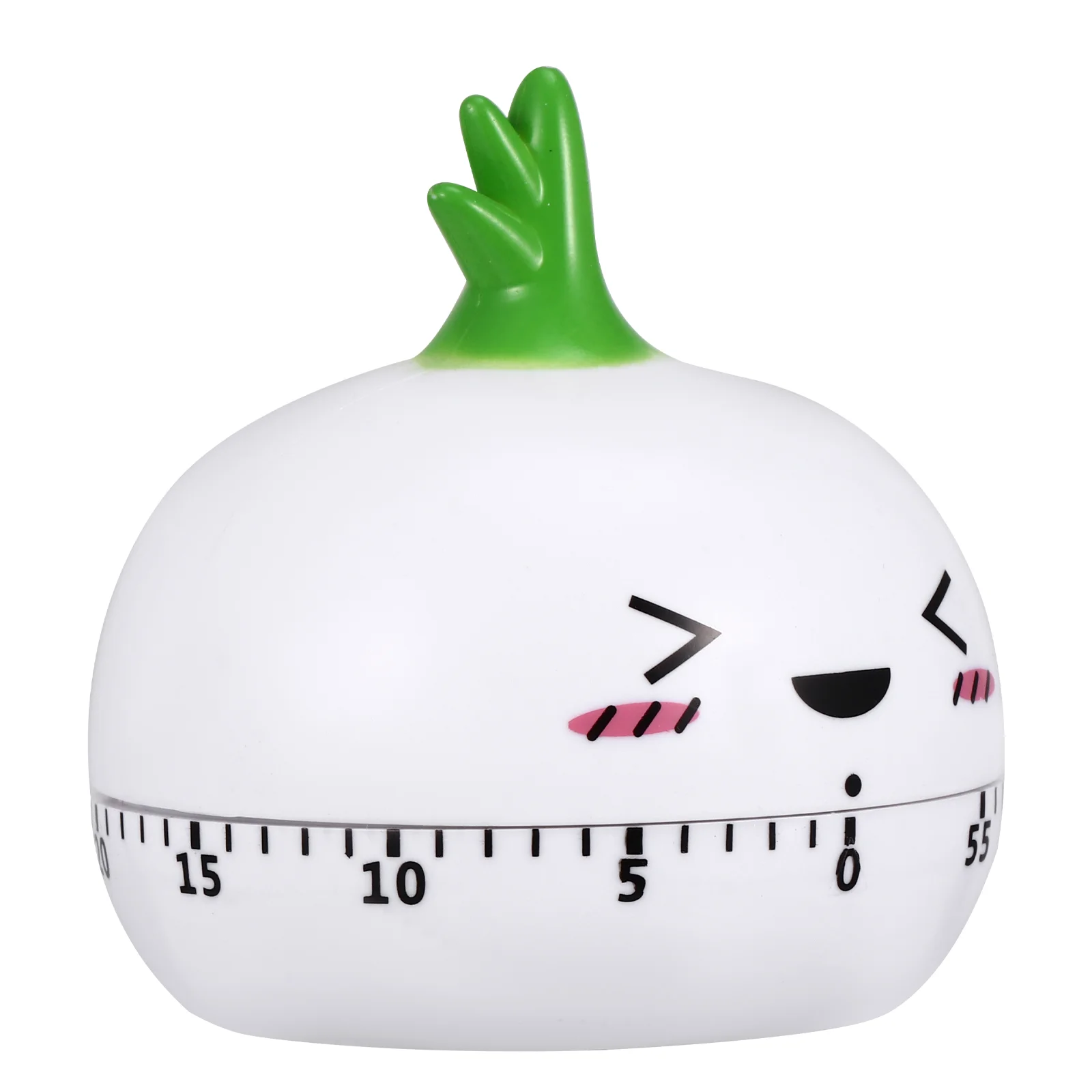 

Unique Kitchen Timer Pot Shape Timer Egg Timer Student Mechanical Timer Cute Kitchen Timer Manual Timer Machinist Tools