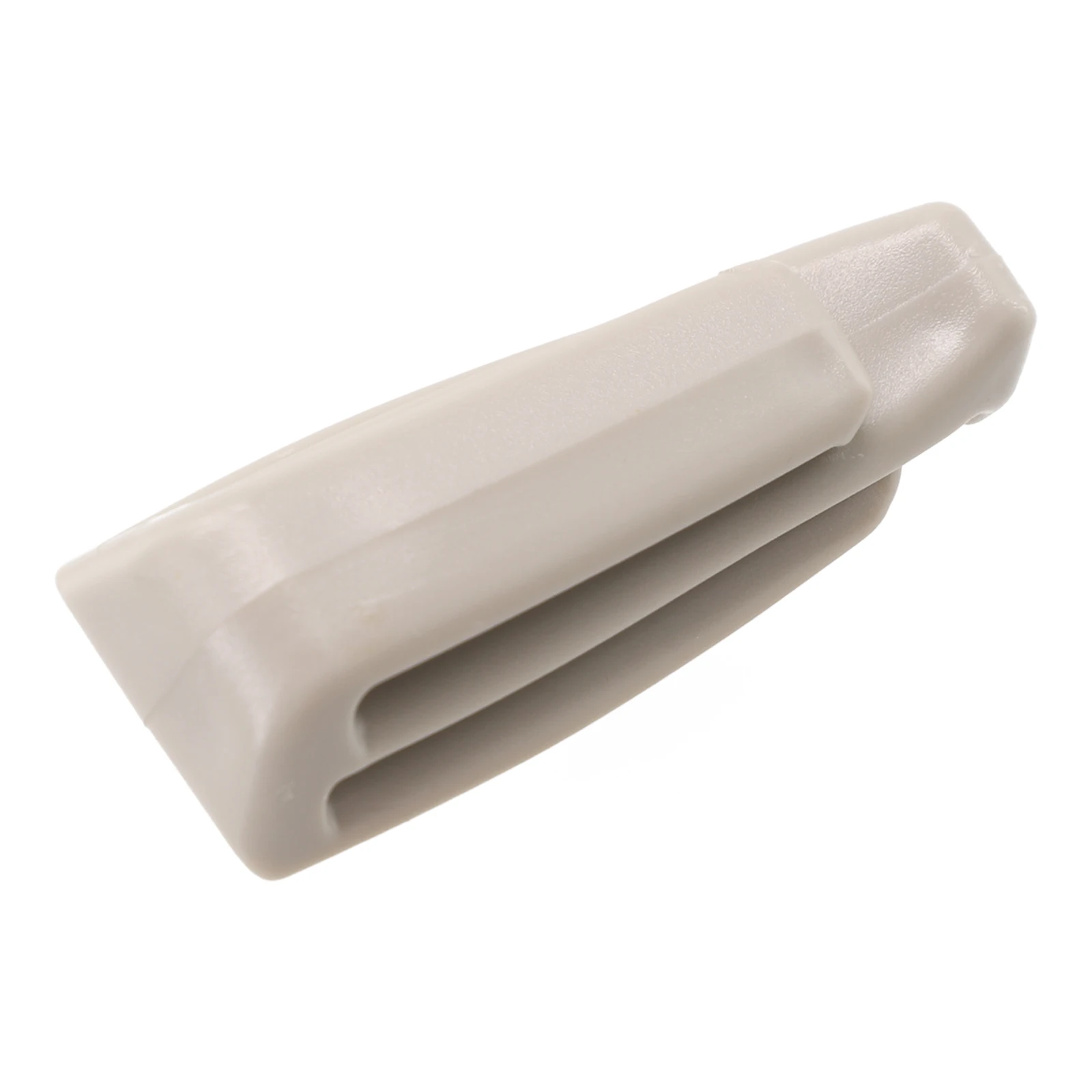 Автомобильный безопасный зажим для ремня на заднее сиденье с фиксированными