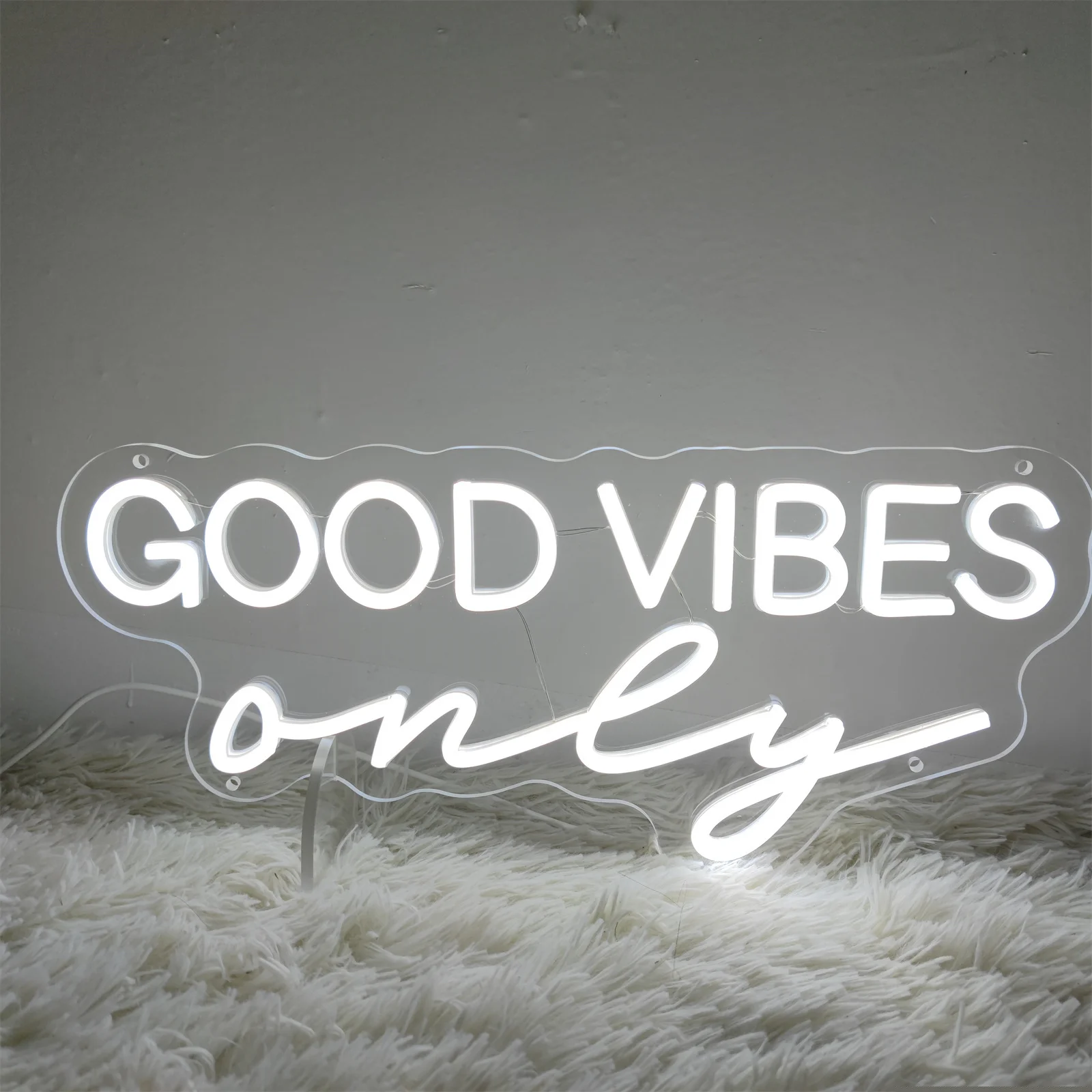 

INSNEnN Неоновая лампа