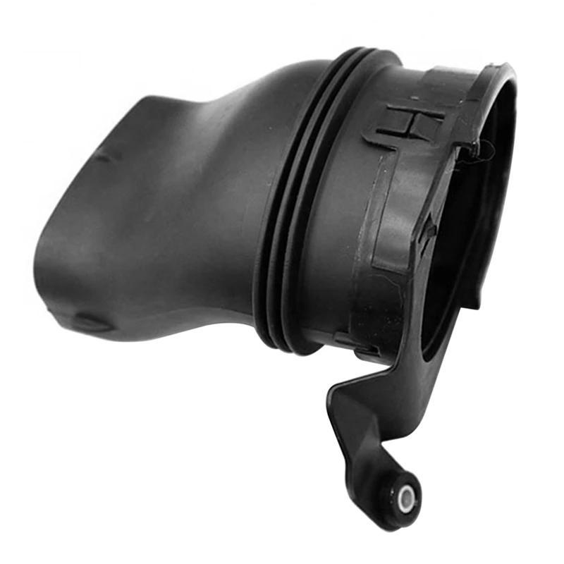 Впускная трубка воздухозаборника 13717601870 впускная воздушная труба замена