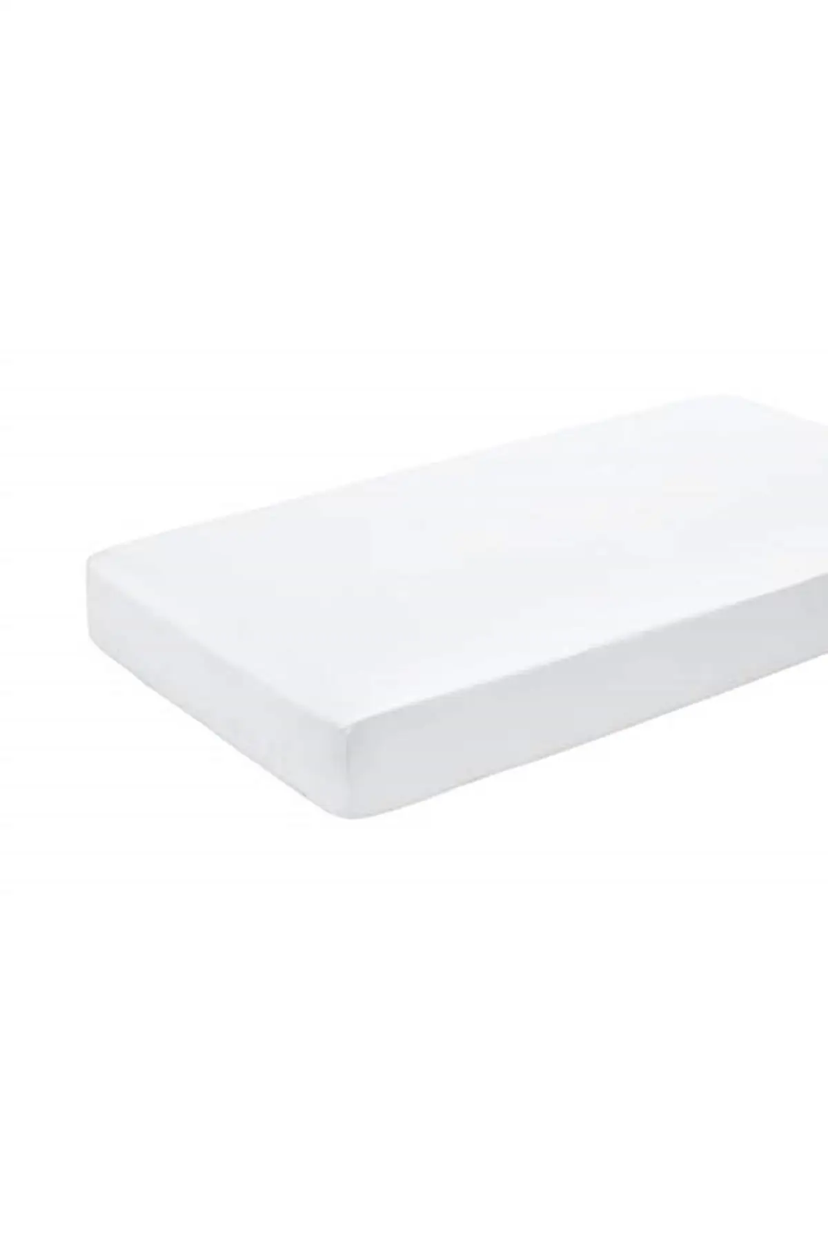 

Brand: Aybi Baby 4607 Baby Fitted Sheets, Multi Color Category: Other Room Accessories